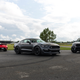 Illustration for article titled Your Ridiculously Awesome 500 Horsepower Club Wallpaper Is Here